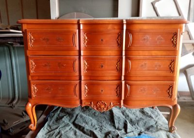 restauration-mobiliers-anciens